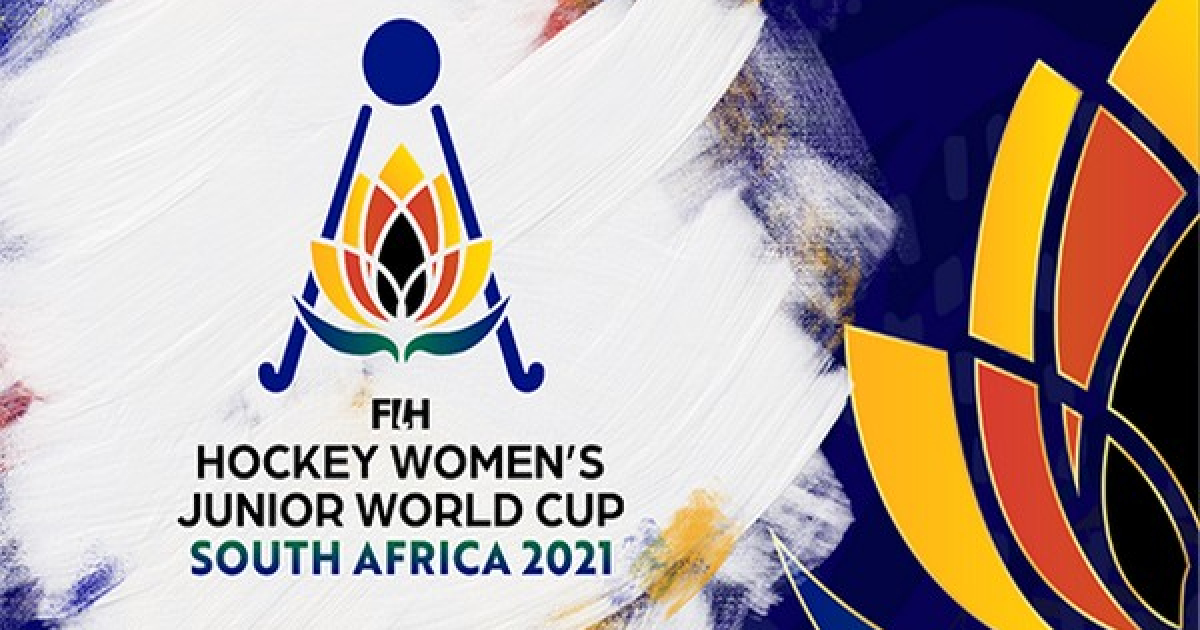 FIH Hockey Women's Junior World Cup South Africa put on hold due to new COVID-19 variant